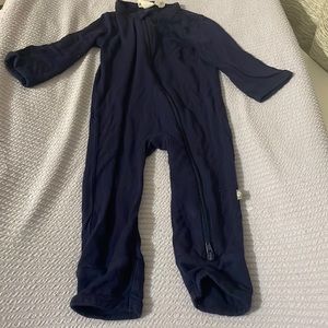 Kyte Baby romper